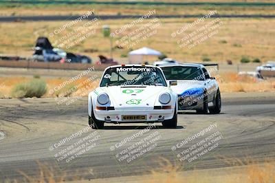 media/Sep-08-2024-VIP Trackdays (Sun) [[e20bd699b9]]/A Group/Session 3-Turns 5 6 and 7/